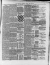 Ramsbottom Observer Friday 26 June 1891 Page 3
