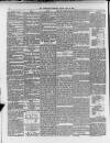 Ramsbottom Observer Friday 26 June 1891 Page 4