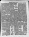 Ramsbottom Observer Friday 26 June 1891 Page 5