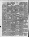 Ramsbottom Observer Friday 26 June 1891 Page 6