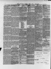 Ramsbottom Observer Friday 03 July 1891 Page 2