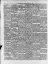 Ramsbottom Observer Friday 03 July 1891 Page 4