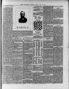 Ramsbottom Observer Friday 03 July 1891 Page 7