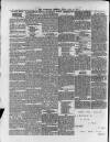 Ramsbottom Observer Friday 17 July 1891 Page 2