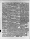 Ramsbottom Observer Friday 17 July 1891 Page 4