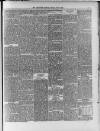 Ramsbottom Observer Friday 17 July 1891 Page 5