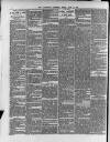 Ramsbottom Observer Friday 17 July 1891 Page 6