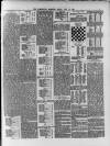 Ramsbottom Observer Friday 17 July 1891 Page 7