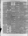 Ramsbottom Observer Friday 17 July 1891 Page 8