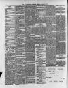 Ramsbottom Observer Friday 24 July 1891 Page 6