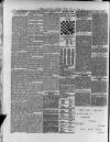 Ramsbottom Observer Friday 31 July 1891 Page 2