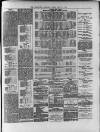 Ramsbottom Observer Friday 31 July 1891 Page 3