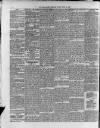 Ramsbottom Observer Friday 31 July 1891 Page 4