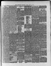 Ramsbottom Observer Friday 31 July 1891 Page 7