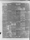 Ramsbottom Observer Friday 31 July 1891 Page 8