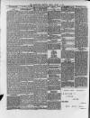 Ramsbottom Observer Friday 07 August 1891 Page 2