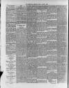 Ramsbottom Observer Friday 07 August 1891 Page 4