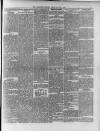 Ramsbottom Observer Friday 07 August 1891 Page 5