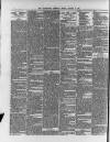 Ramsbottom Observer Friday 07 August 1891 Page 6