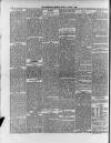 Ramsbottom Observer Friday 07 August 1891 Page 8