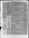 Ramsbottom Observer Friday 14 August 1891 Page 4
