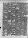 Ramsbottom Observer Friday 14 August 1891 Page 6