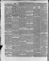 Ramsbottom Observer Friday 28 August 1891 Page 4
