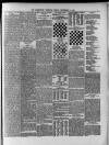 Ramsbottom Observer Friday 04 September 1891 Page 3