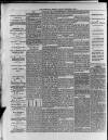 Ramsbottom Observer Friday 04 September 1891 Page 4