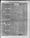 Ramsbottom Observer Friday 04 September 1891 Page 7