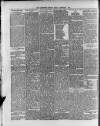 Ramsbottom Observer Friday 04 September 1891 Page 8