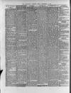 Ramsbottom Observer Friday 11 September 1891 Page 2