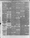 Ramsbottom Observer Friday 11 September 1891 Page 4