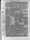 Ramsbottom Observer Friday 11 September 1891 Page 5