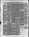 Ramsbottom Observer Friday 11 September 1891 Page 6