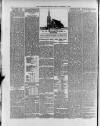 Ramsbottom Observer Friday 11 September 1891 Page 8