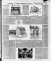 Ramsbottom Observer Friday 11 September 1891 Page 9