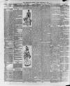 Ramsbottom Observer Friday 18 September 1891 Page 2