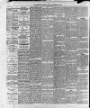 Ramsbottom Observer Friday 18 September 1891 Page 4