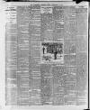 Ramsbottom Observer Friday 18 September 1891 Page 6