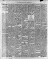 Ramsbottom Observer Friday 18 September 1891 Page 8