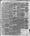 Ramsbottom Observer Friday 25 September 1891 Page 3