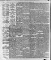 Ramsbottom Observer Friday 25 September 1891 Page 4