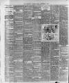 Ramsbottom Observer Friday 25 September 1891 Page 6