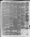 Ramsbottom Observer Friday 02 October 1891 Page 3