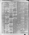 Ramsbottom Observer Friday 02 October 1891 Page 4