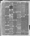 Ramsbottom Observer Friday 02 October 1891 Page 7