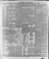 Ramsbottom Observer Friday 02 October 1891 Page 8