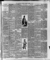 Ramsbottom Observer Friday 30 October 1891 Page 3