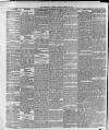 Ramsbottom Observer Friday 30 October 1891 Page 4